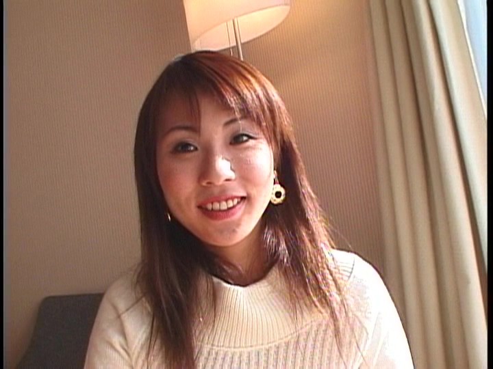 VND-225 パート 1 - 30 分