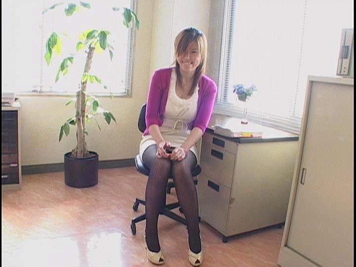 VND-237 Bagian 9 - 54 minit