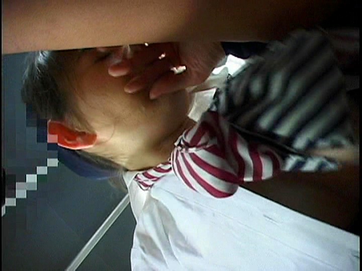 VND-1007 第 3 部分 - 36 分钟