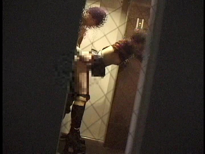 VND-2024 第 16 部分 - 105 分钟