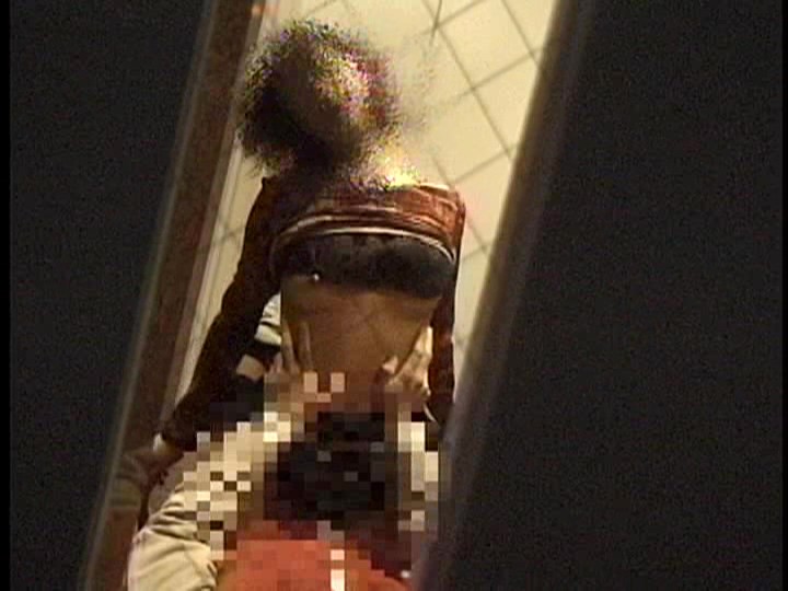 VND-2024 第 17 部分 - 110 分钟