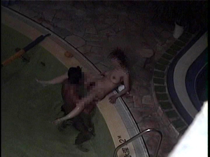 VND-2040 第 10 部分 - 75 分钟