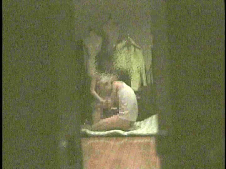 VND-2040 Part 15 - 100 minutes