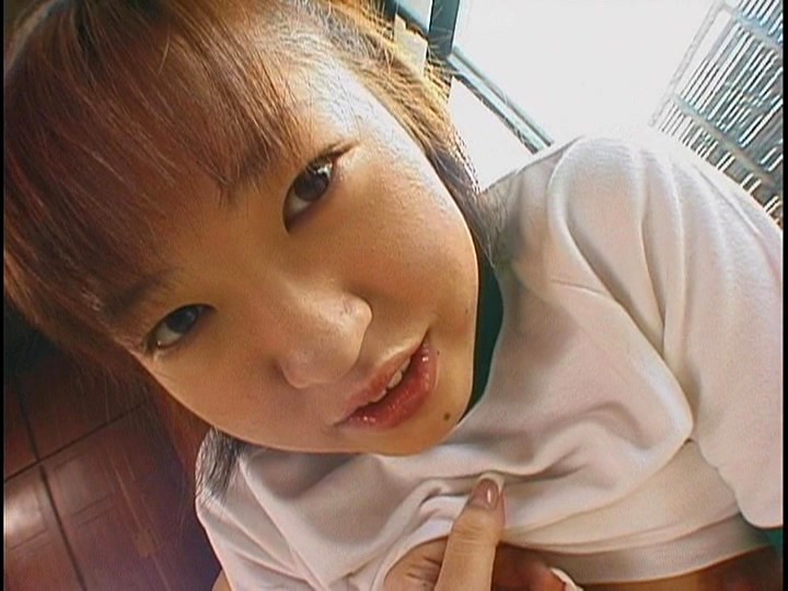 VND-2055 パート 2 - 34 分