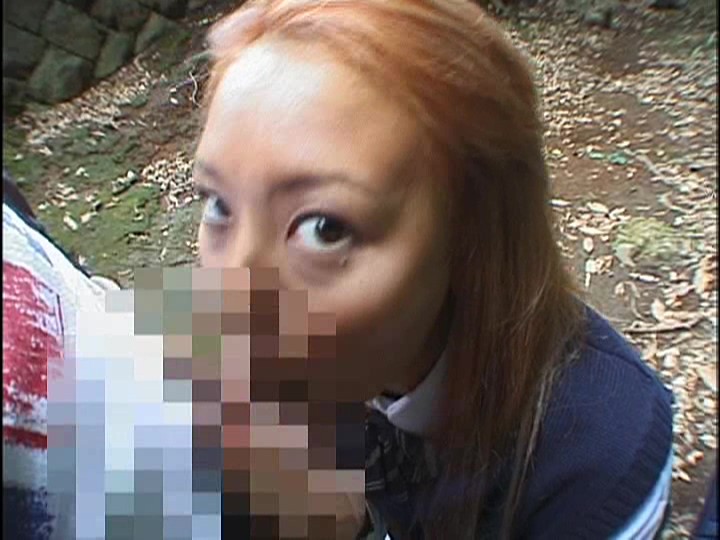 VND-2068 Part 2 - 34 minutes