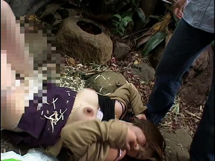 VND-2094 Part 11 - 80 minutes