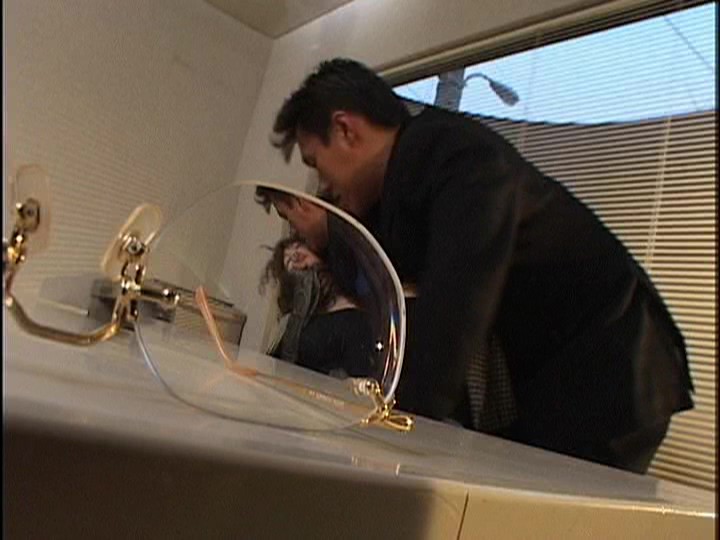 VND-2094 第 5 部分 - 50 分钟