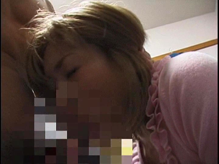 VND-2096 パート 8 - 51 分