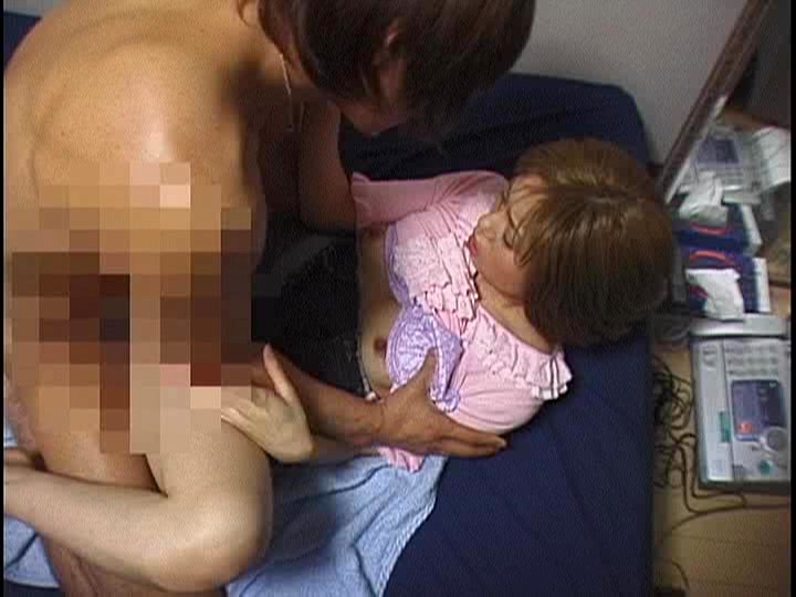 VND-2096 Part 9 - 54 minutes