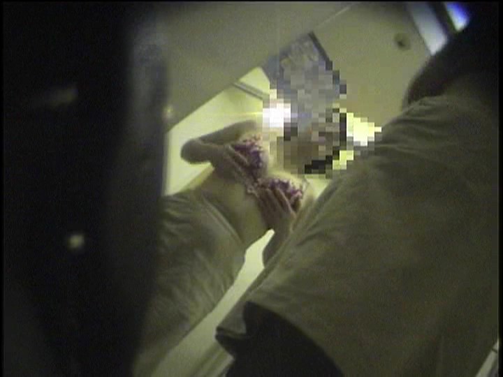 VND-2130 Bagian 12 - 85 minit