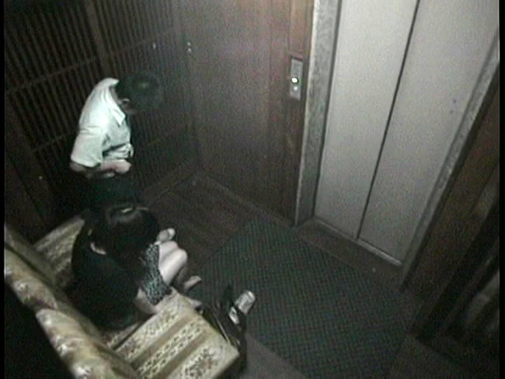 VND-2130 パート 18 - 115 分