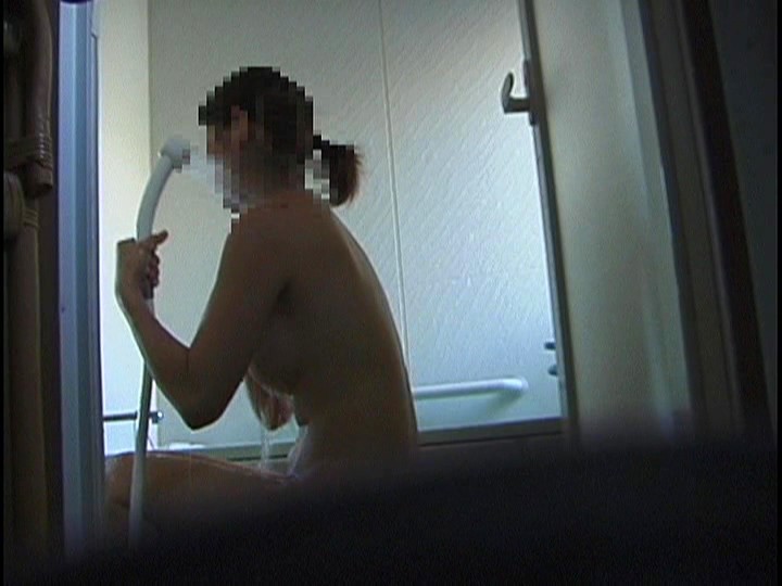 VND-2130 パート 4 - 45 分