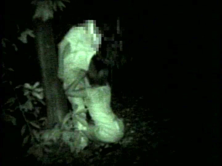 VND-2130 パート 7 - 60 分