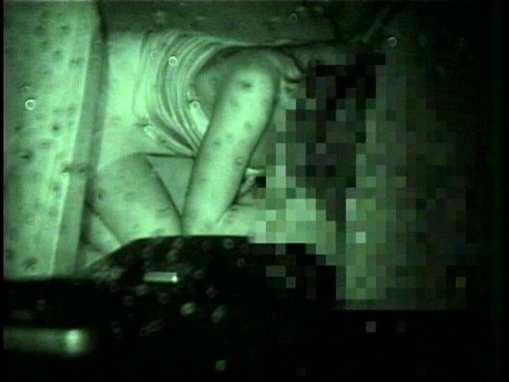 VND-2130 パート 8 - 65 分