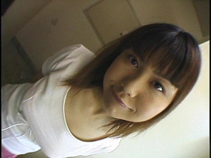 VND-2153 第 1 部分 - 30 分钟