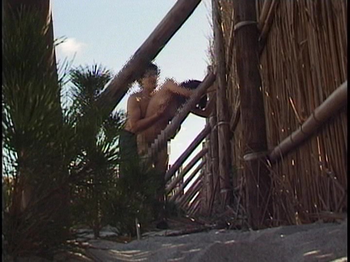 VND-2169 第 1 部分 - 30 分钟