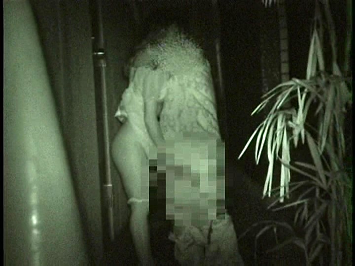 VND-2169 第 18 部分 - 115 分钟