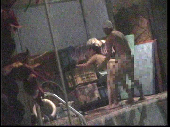 VND-2169 Bagian 2 - 35 minit