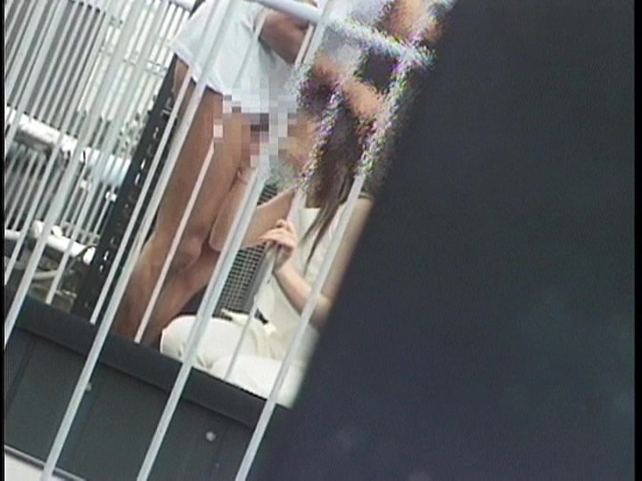 VND-2169 第 3 部分 - 40 分钟