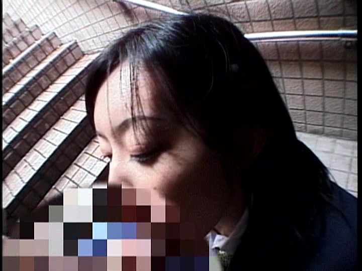 VNDP-049 Bagian 13 - 90 minit