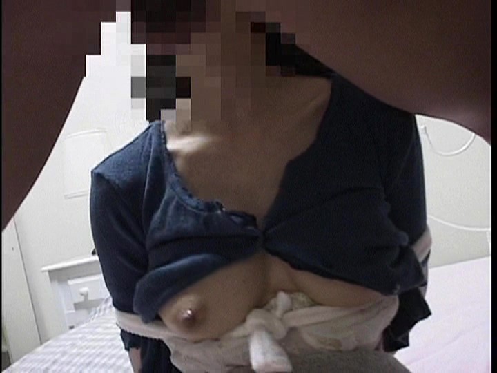 VNDP-056 Part 1 - 30 minutes