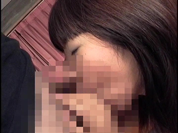 VNDP-062 第 4 部分 - 45 分钟