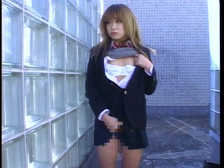 VNDP-063 パート 4 - 45 分