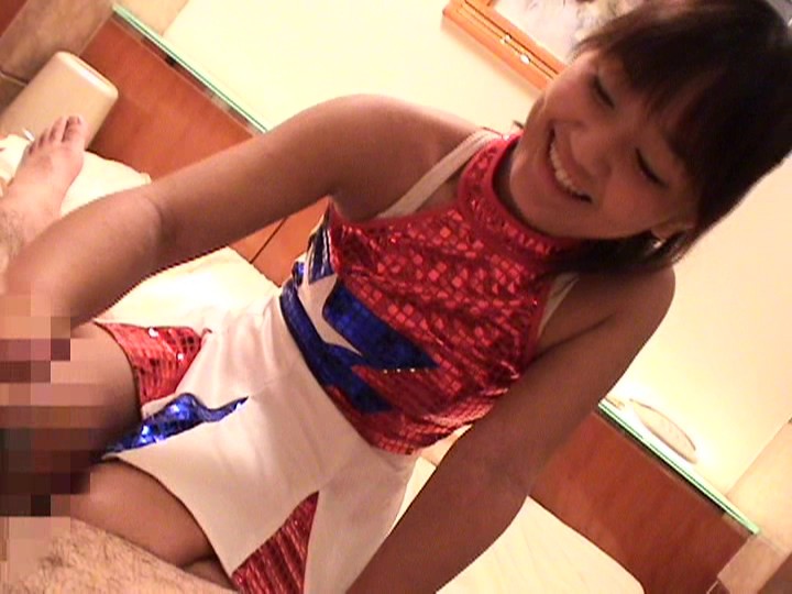 VNDP-150 パート 7 - 96 分