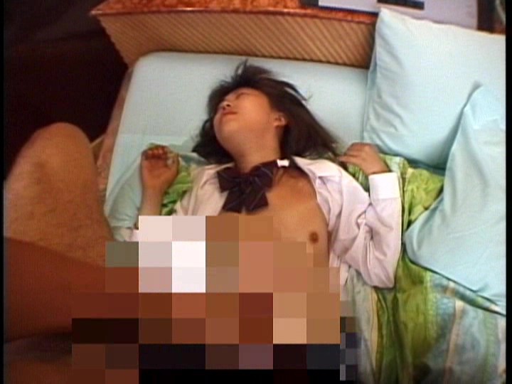 VNDP-151 パート 16 - 195 分