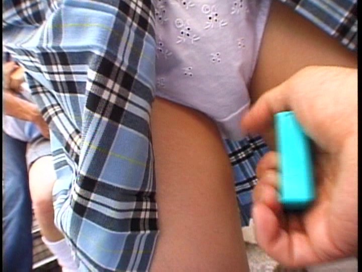 VNDP-151 パート 3 - 52 分