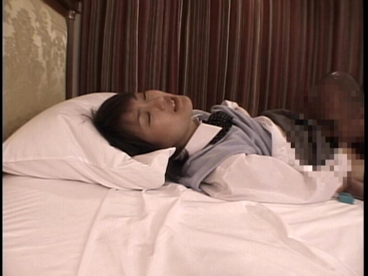 VNDP-151 パート 4 - 63 分