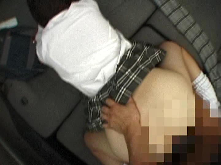 VNDP-169 第 20 部分 - 239 分钟