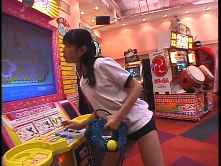 H_VNDS-25900245 Part 2 - 34 minutes