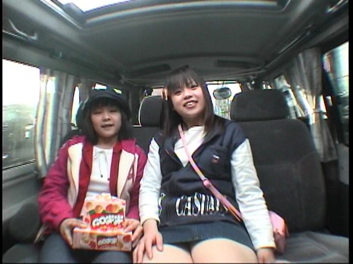 VNDS-247 第 1 部分 - 30 分钟