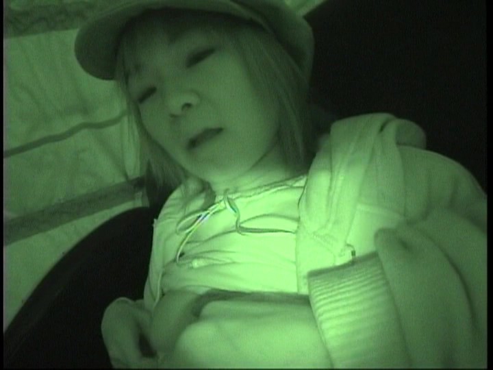 VNDS-247 第 4 部分 - 42 分钟