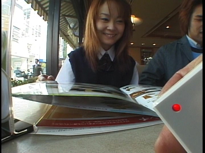 VNDS-248 第 6 部分 - 50 分钟