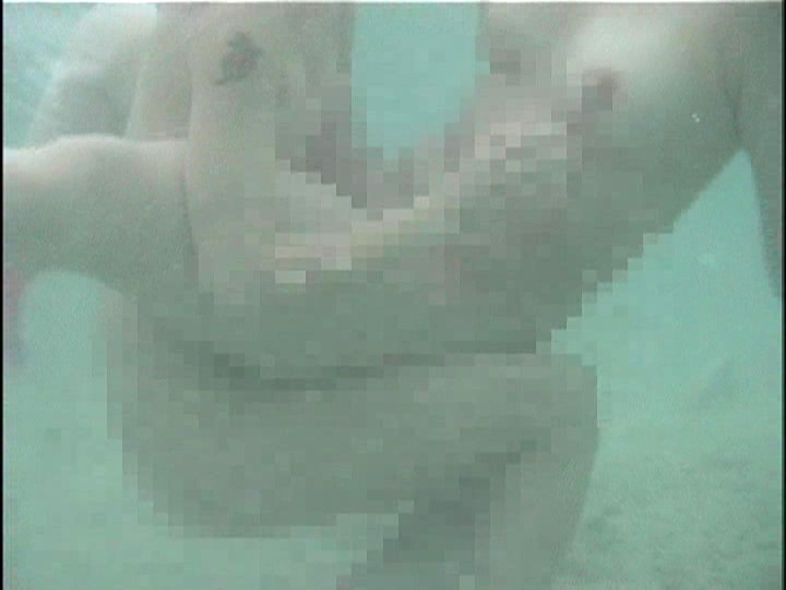 VNDS-274 Bagian 13 - 78 minit