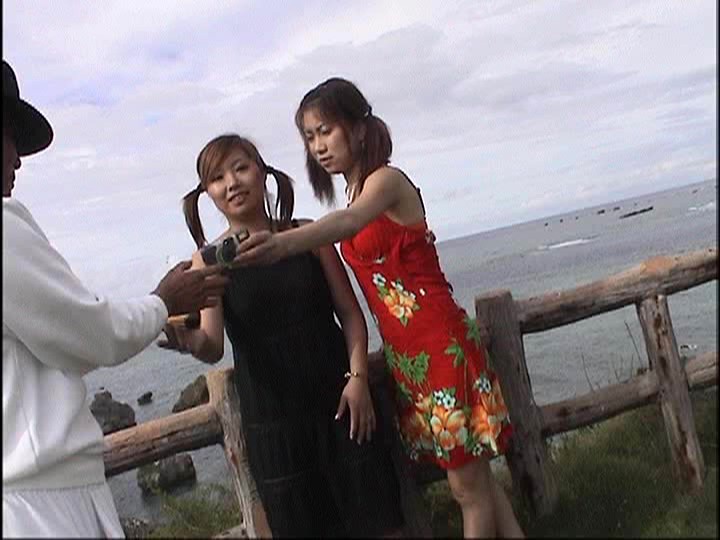 VNDS-274 Bagian 6 - 50 minit