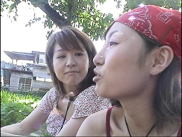 VNDS-282 Part 4 - 45 minutes