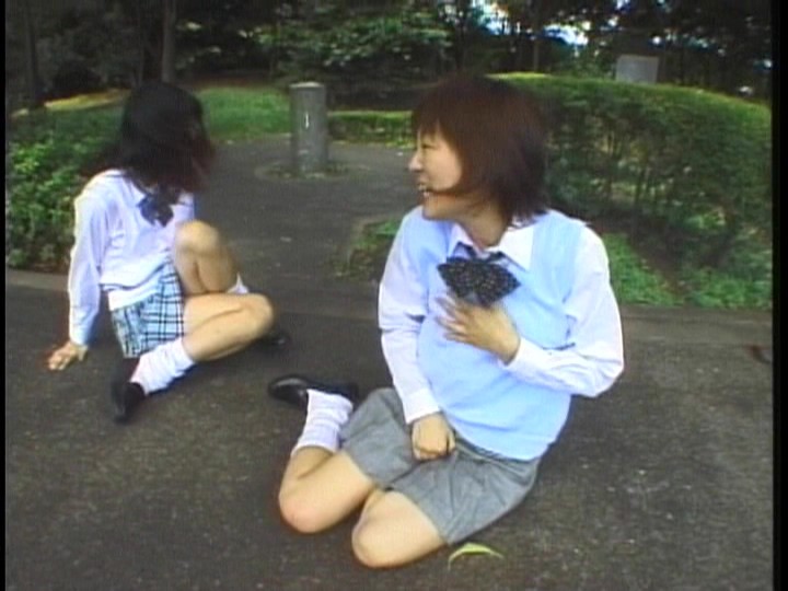 VNDS-296 第 1 部分 - 30 分钟