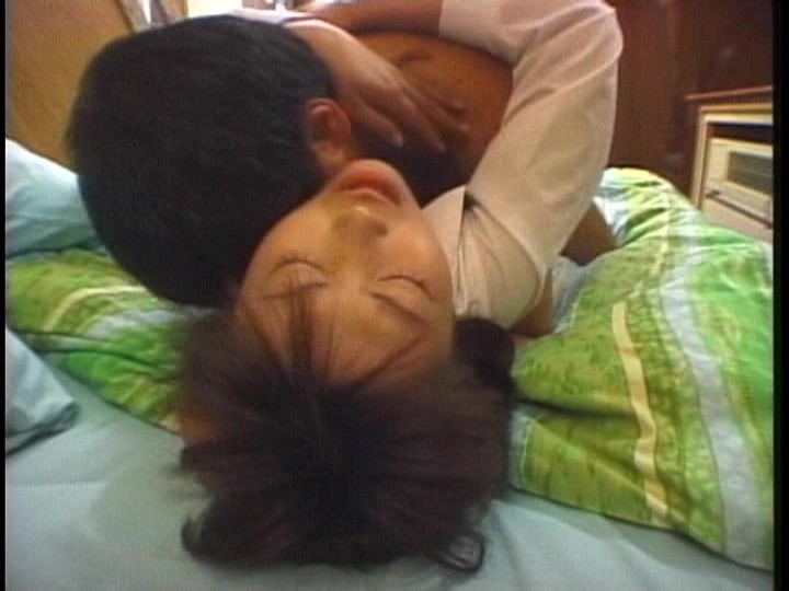 VNDS-296 第 12 部分 - 74 分钟