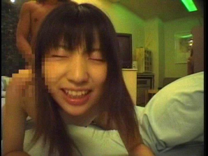 VNDS-296 第 14 部分 - 82 分钟