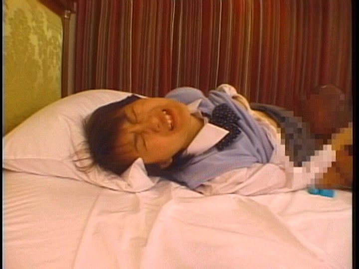 VNDS-296 第 15 部分 - 86 分钟