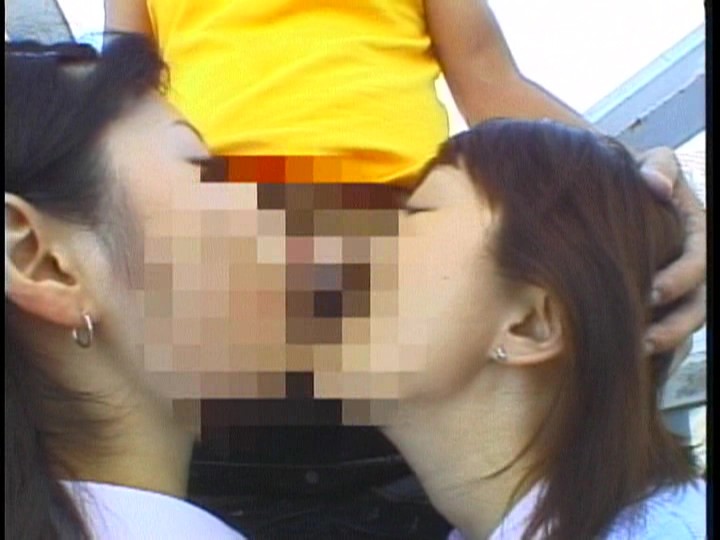 VNDS-296 第 8 部分 - 58 分钟