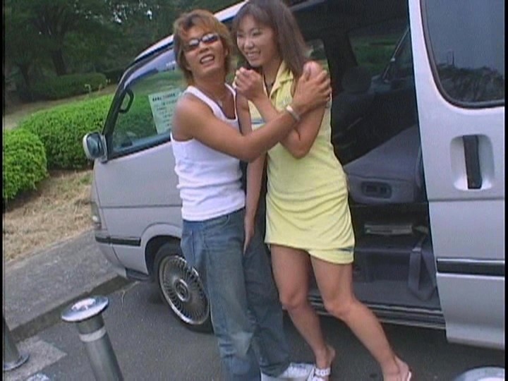 VNDS-299 パート 16 - 90 分