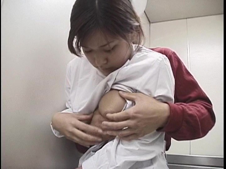 VNDS-309 第 12 部分 - 74 分钟