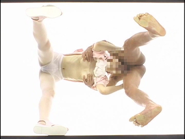 VNDS-312 Part 18 - 115 minutes