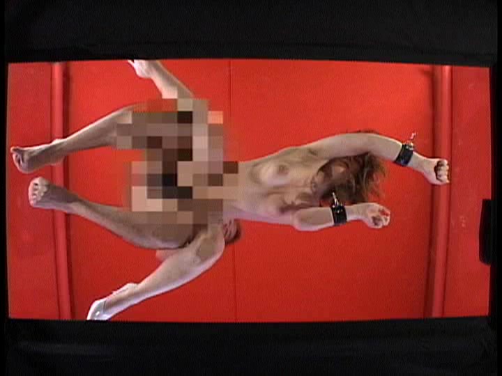 VNDS-313 第 16 部分 - 105 分钟