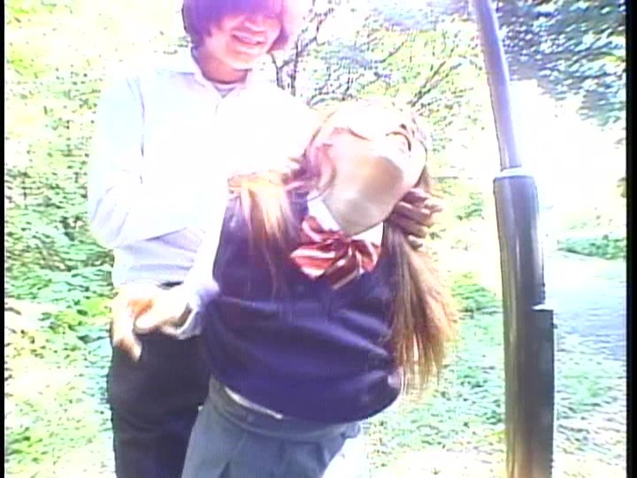 VNDS-316 第 1 部分 - 30 分钟