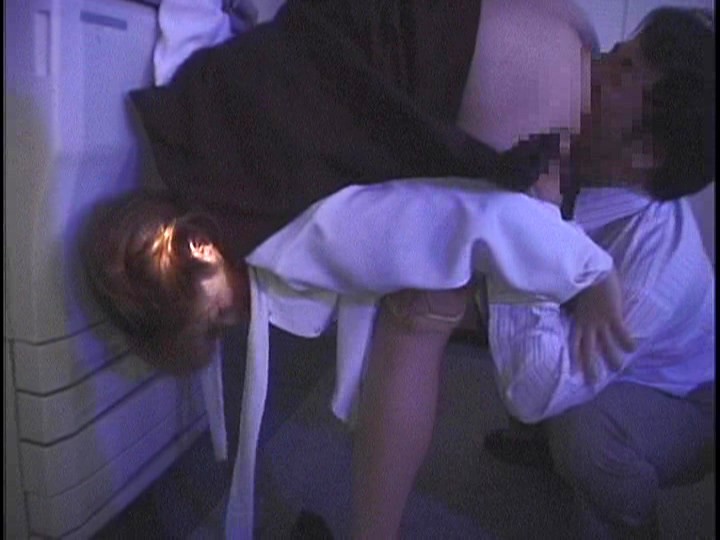 VNDS-319 Part 7 - 48 minutes